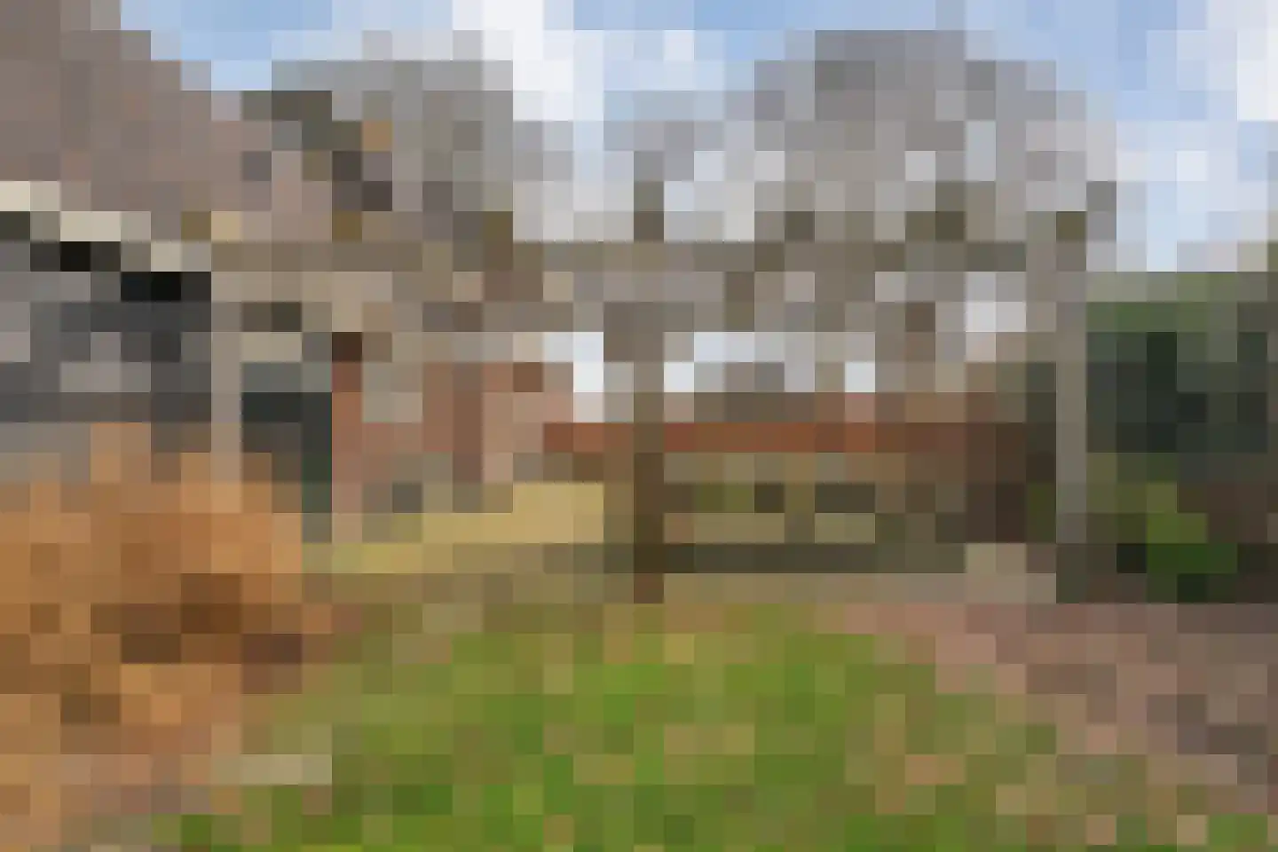 Leggeloo 1 Dwingeloo thumbnail 40