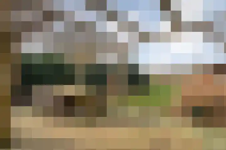 Leggeloo 1 Dwingeloo thumbnail 40