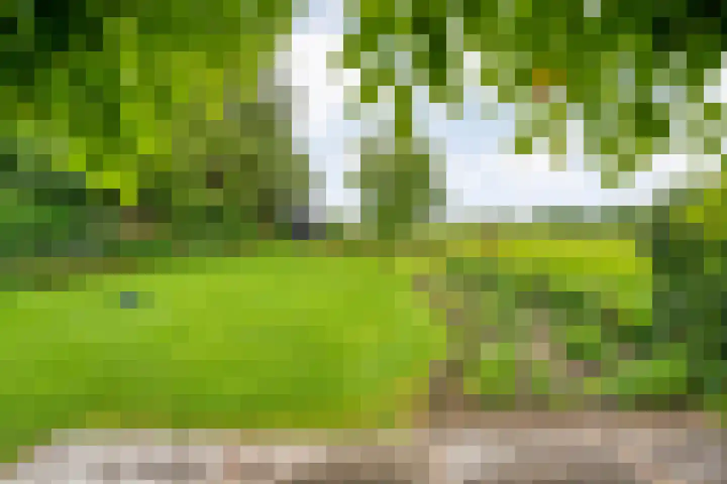Leggeloo 1 Dwingeloo thumbnail 41