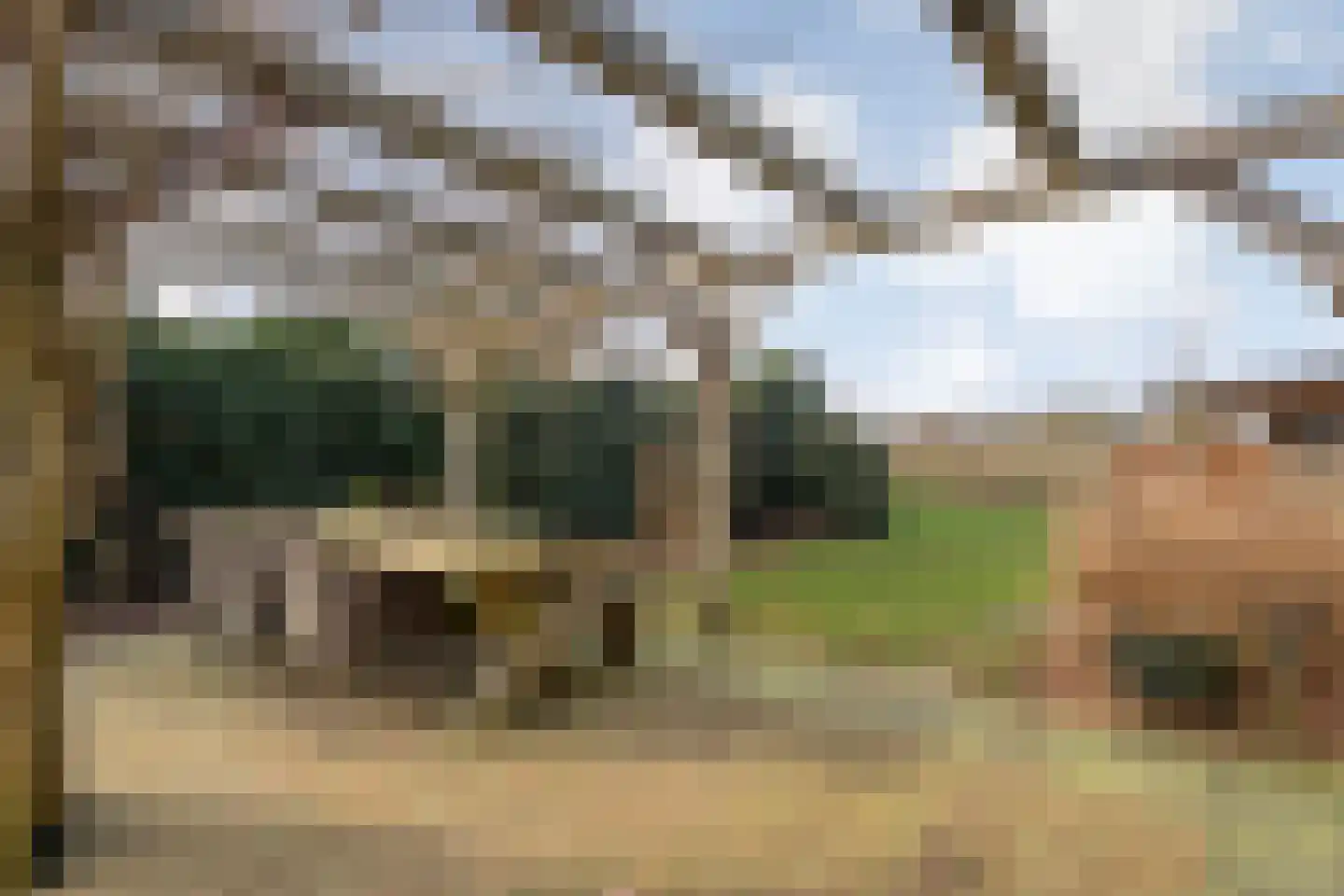 Leggeloo 1 Dwingeloo thumbnail 41