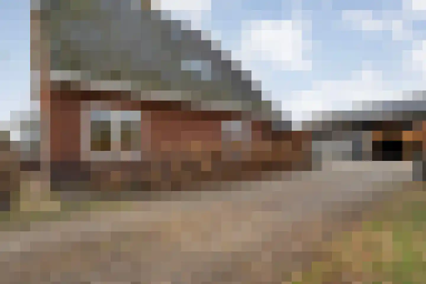 Leggeloo 1 Dwingeloo thumbnail 42