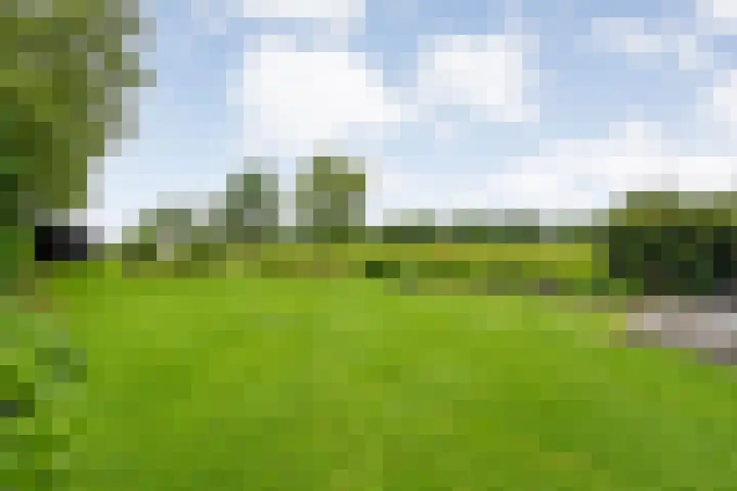 Leggeloo 1 Dwingeloo thumbnail 42