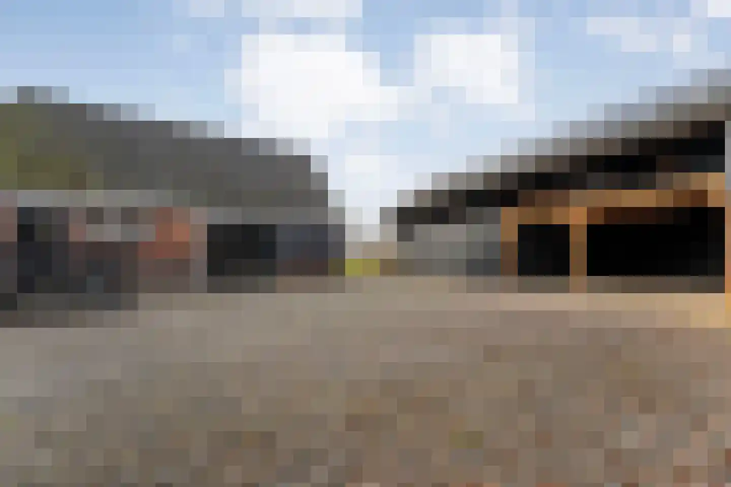 Leggeloo 1 Dwingeloo thumbnail 43