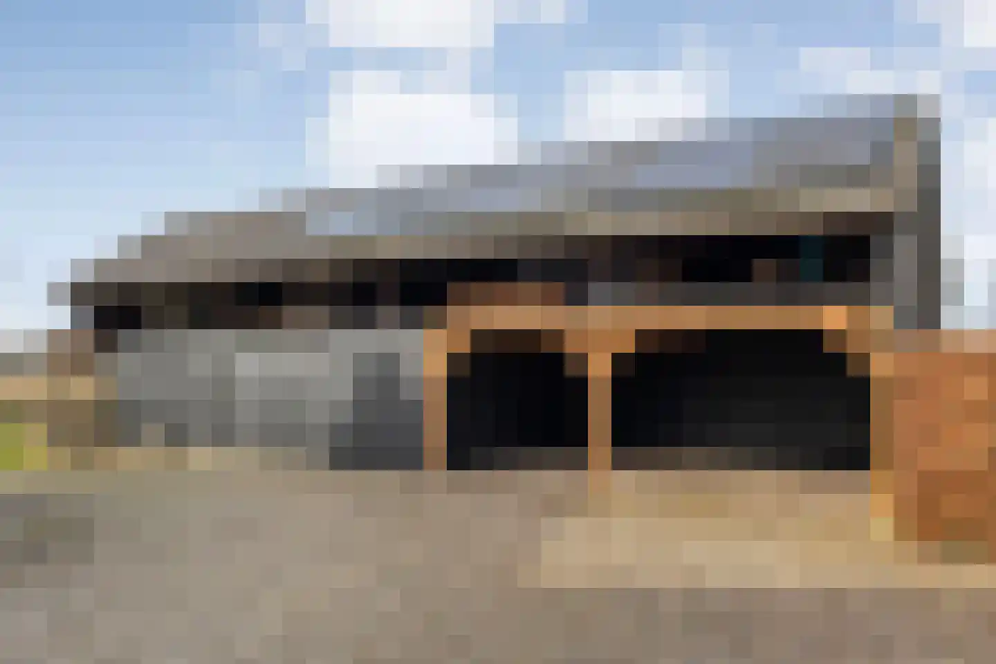 Leggeloo 1 Dwingeloo thumbnail 46