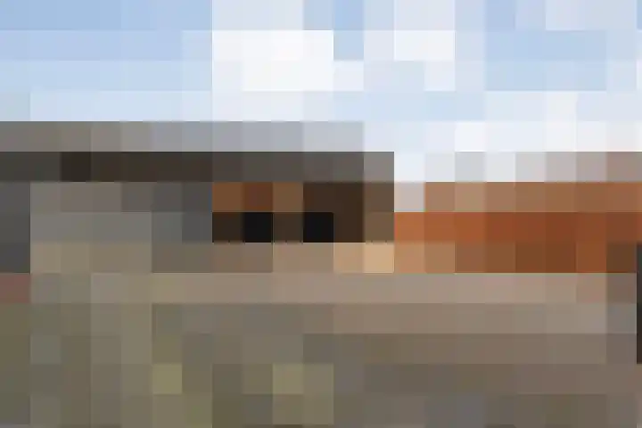 Leggeloo 1 Dwingeloo thumbnail 46