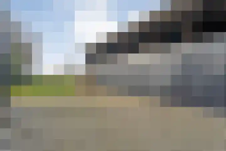 Leggeloo 1 Dwingeloo thumbnail 47