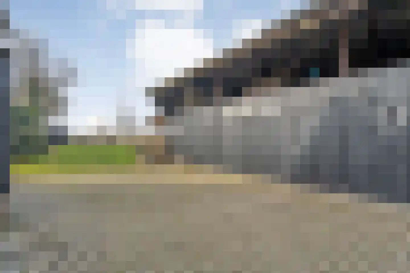 Leggeloo 1 Dwingeloo thumbnail 48