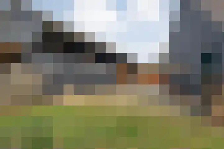 Leggeloo 1 Dwingeloo thumbnail 48