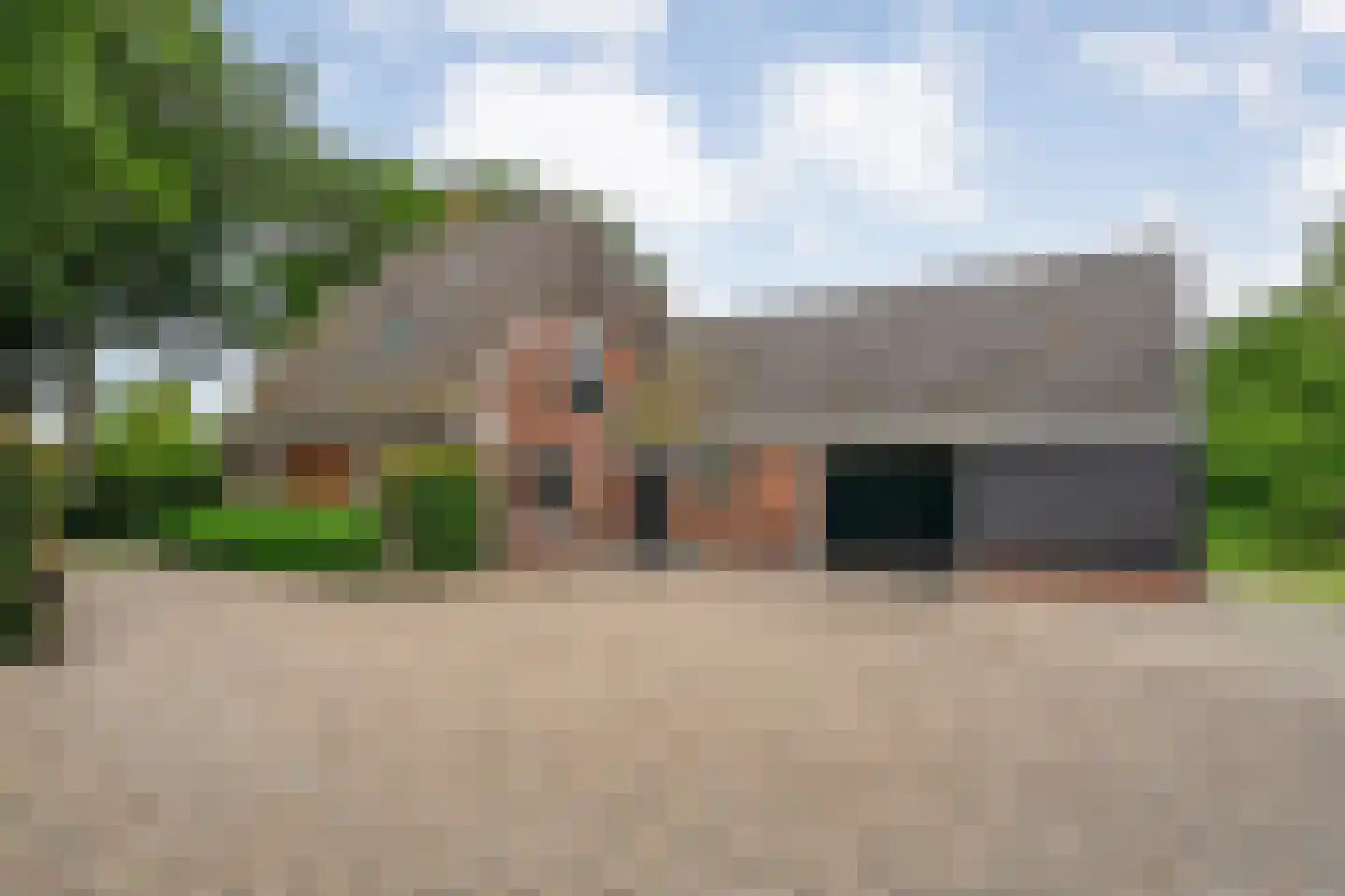 Leggeloo 1 Dwingeloo thumbnail 48