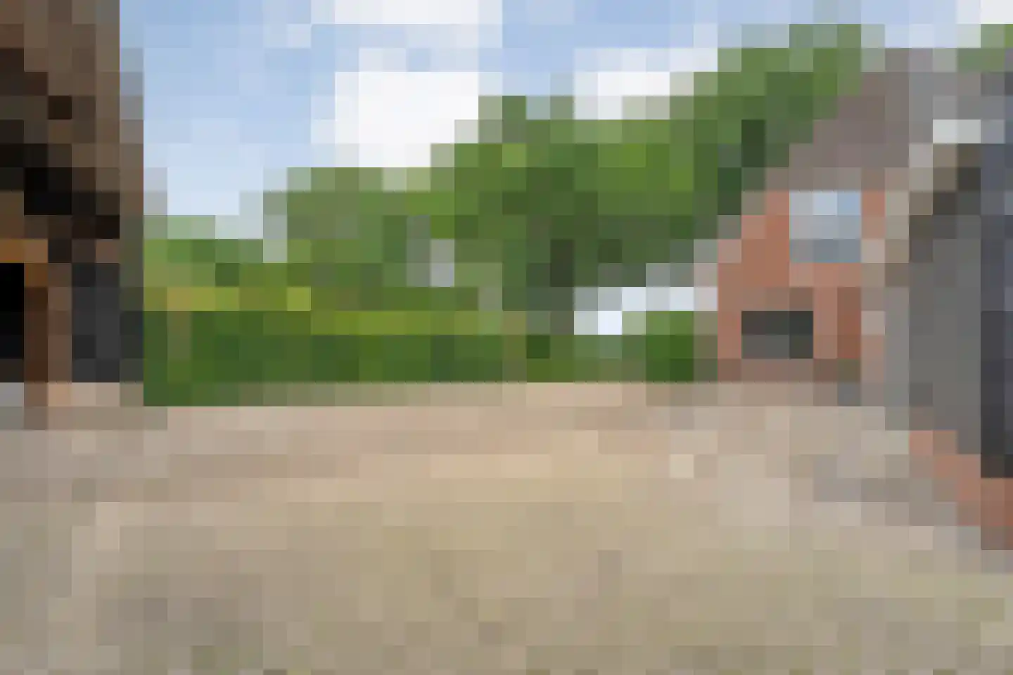 Leggeloo 1 Dwingeloo thumbnail 49