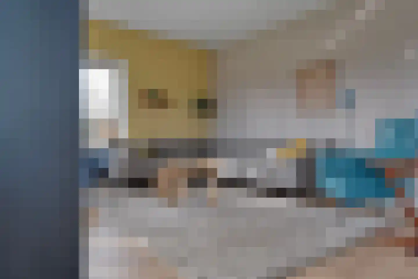 Leggeloo 1 Dwingeloo thumbnail 5
