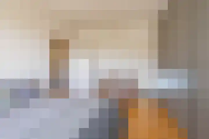 Leggeloo 1 Dwingeloo thumbnail 5