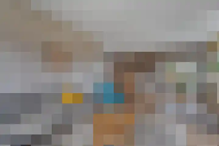 Leggeloo 1 Dwingeloo thumbnail 5
