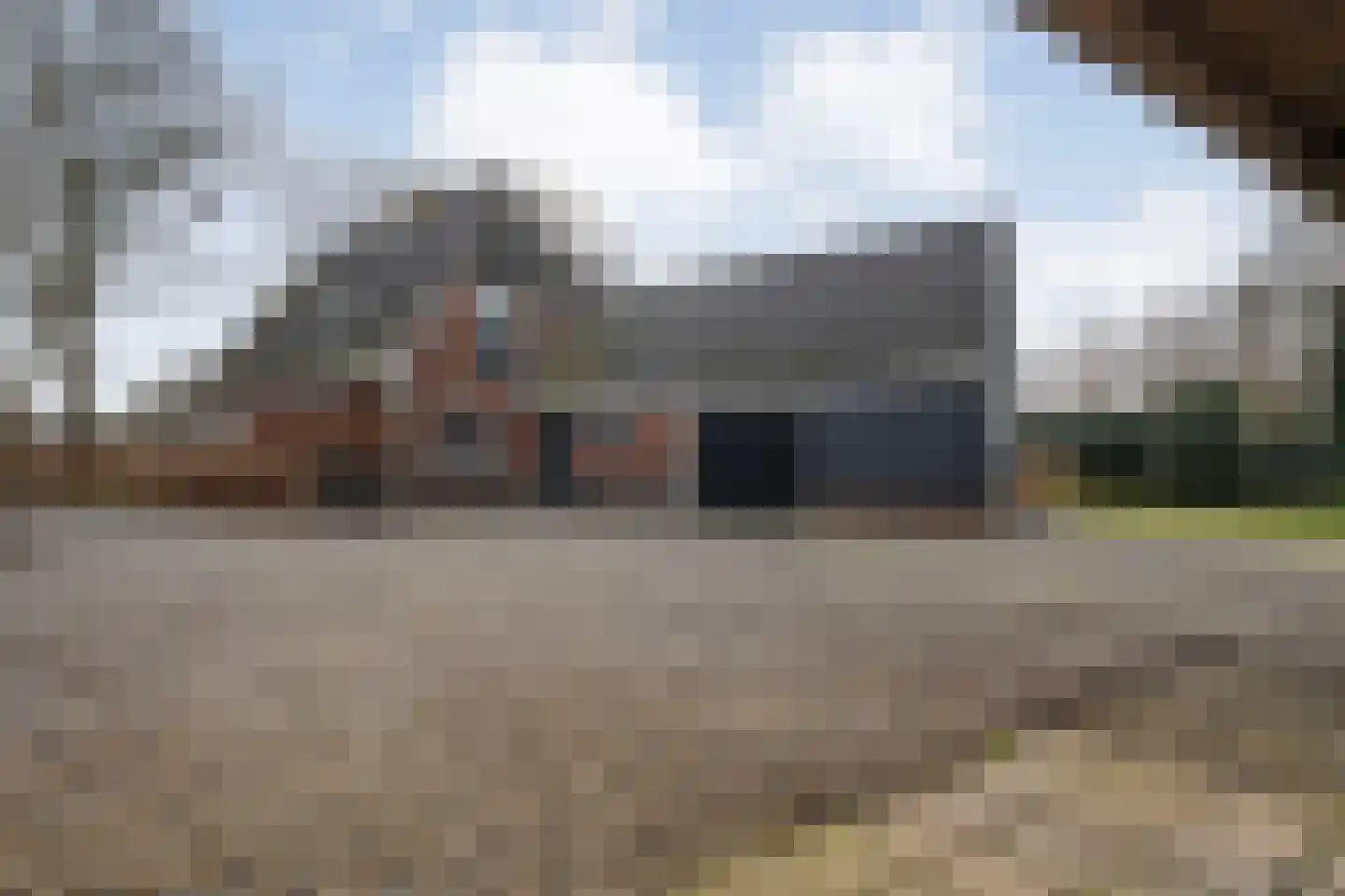 Leggeloo 1 Dwingeloo thumbnail 50