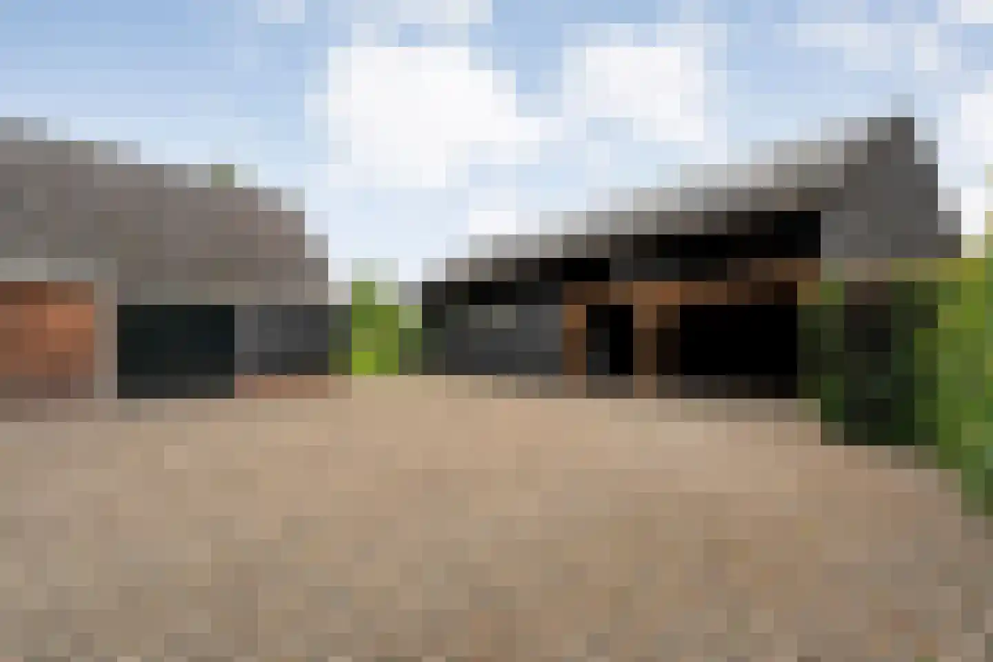 Leggeloo 1 Dwingeloo thumbnail 50