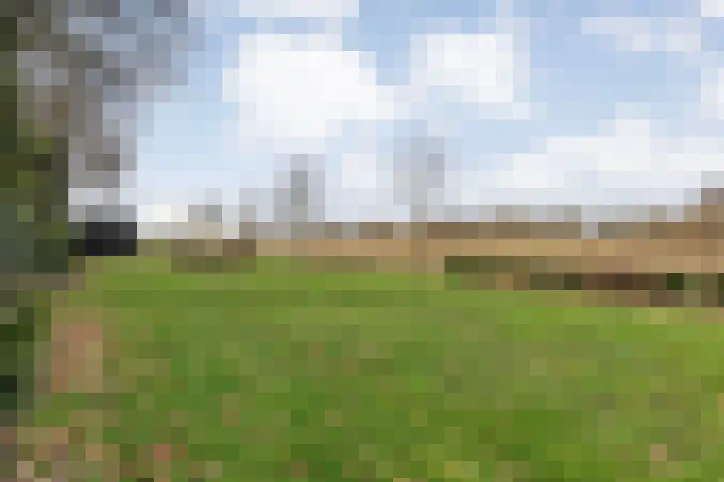 Leggeloo 1 Dwingeloo thumbnail 51