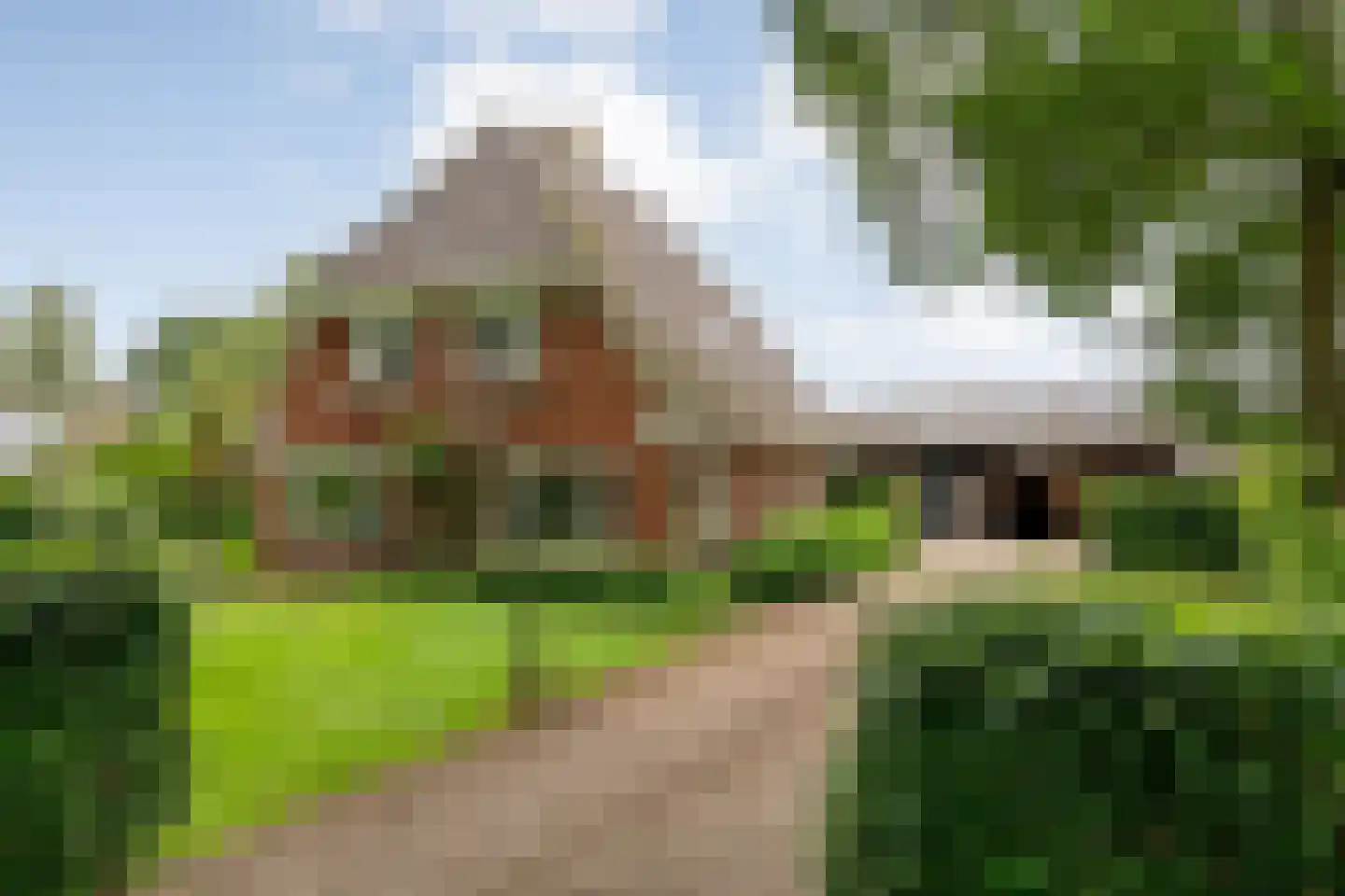 Leggeloo 1 Dwingeloo thumbnail 54