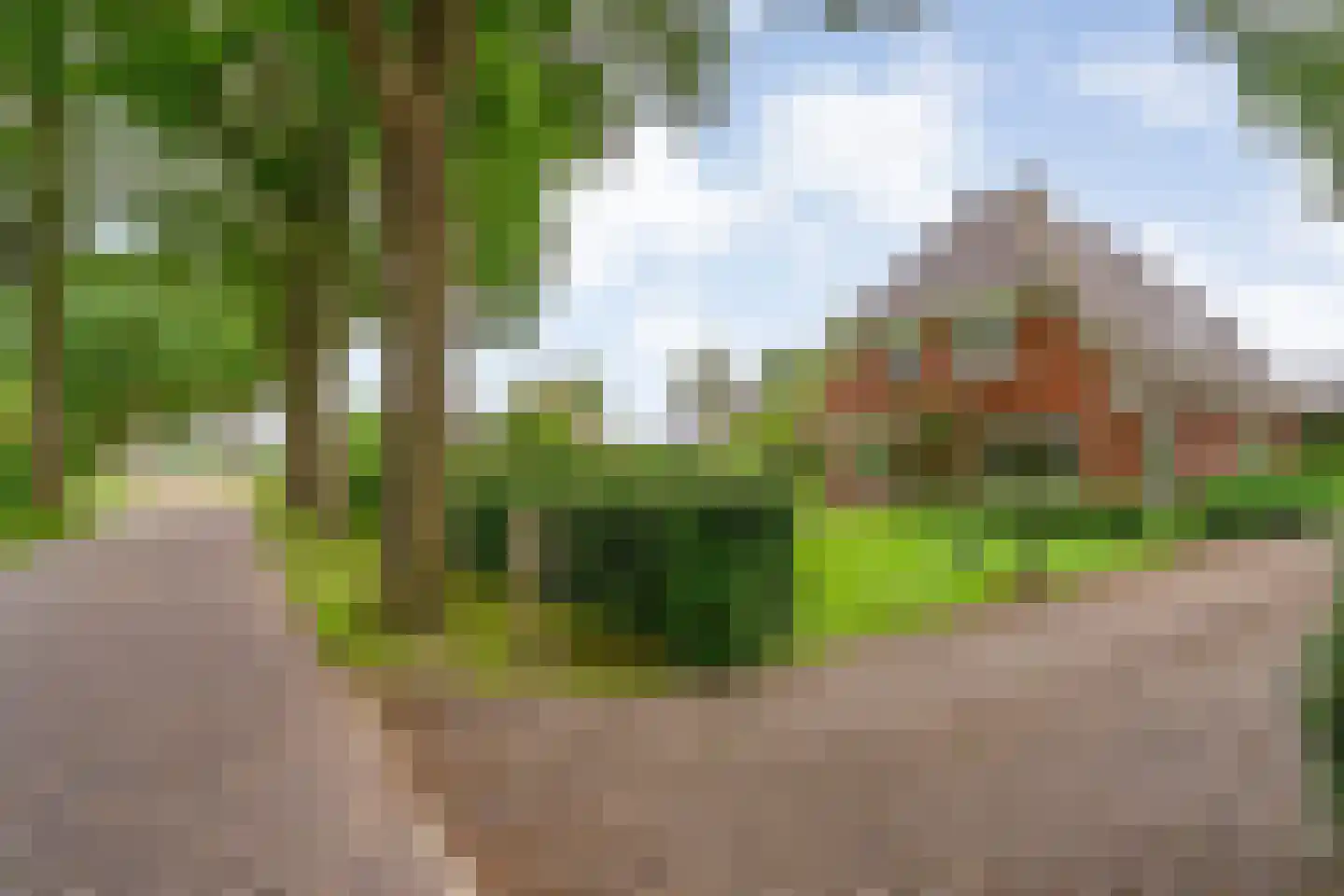 Leggeloo 1 Dwingeloo thumbnail 55