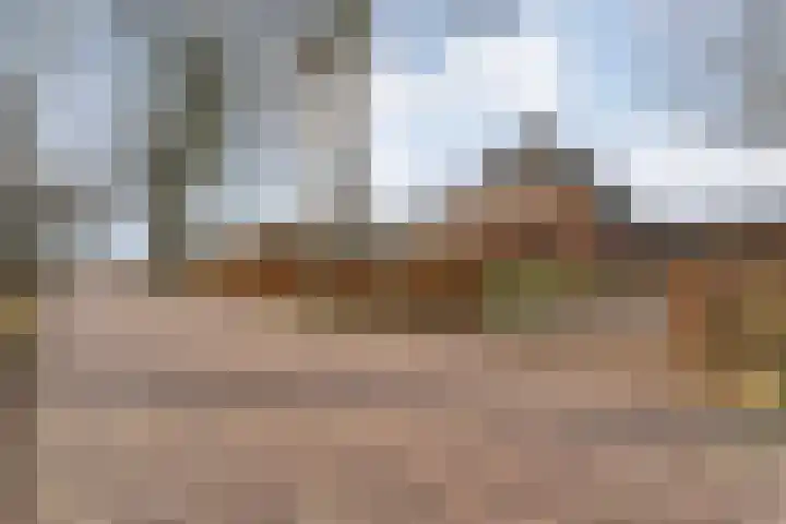 Leggeloo 1 Dwingeloo thumbnail 55