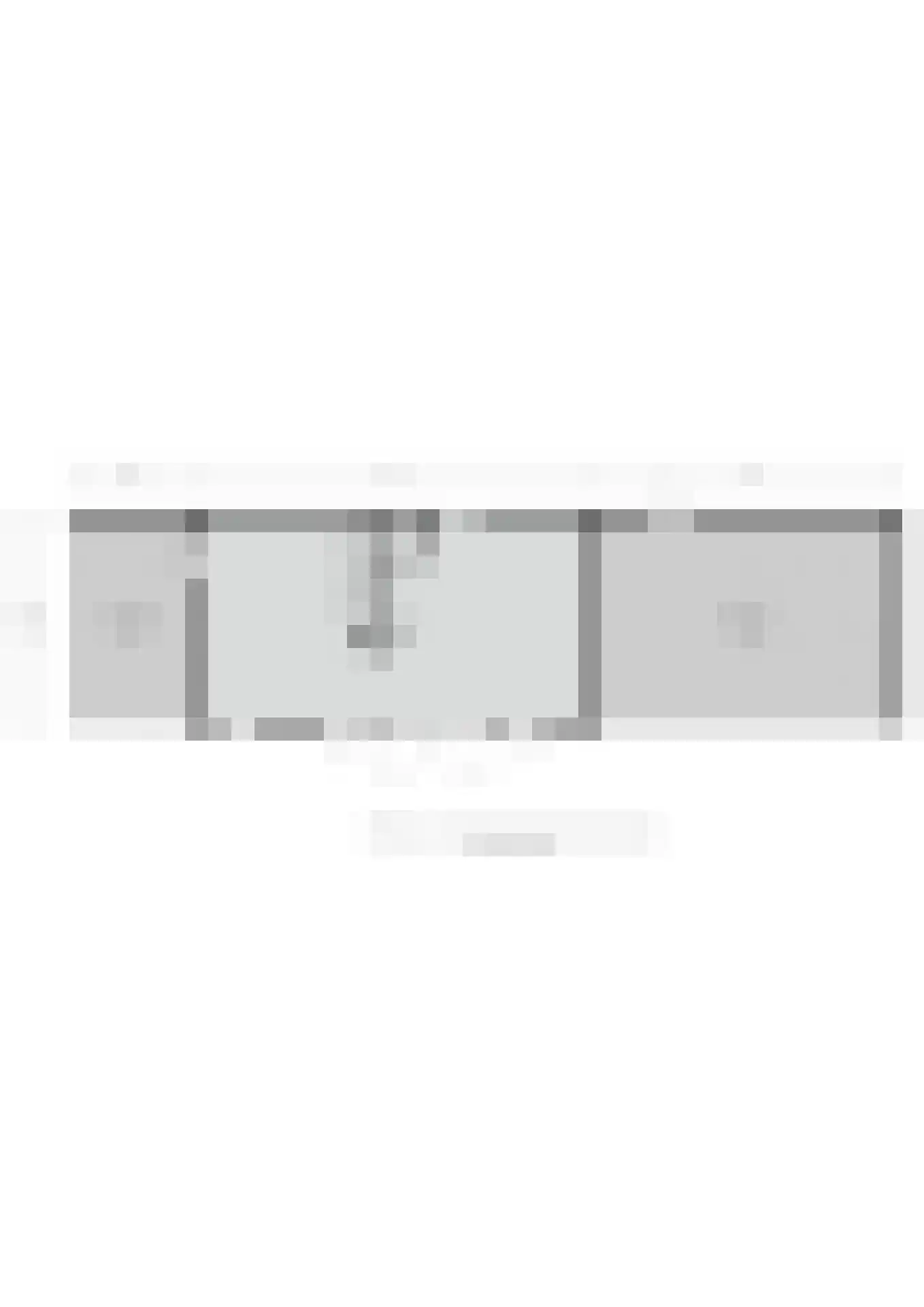 Leggeloo 1 Dwingeloo thumbnail 60
