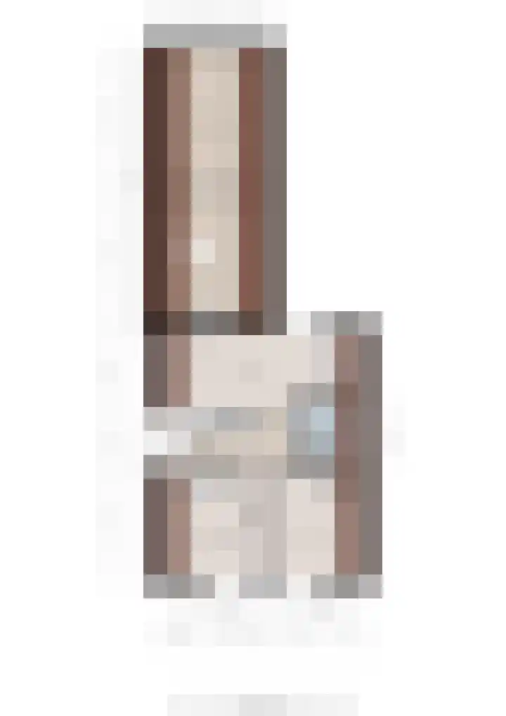 Leggeloo 1 Dwingeloo thumbnail 67