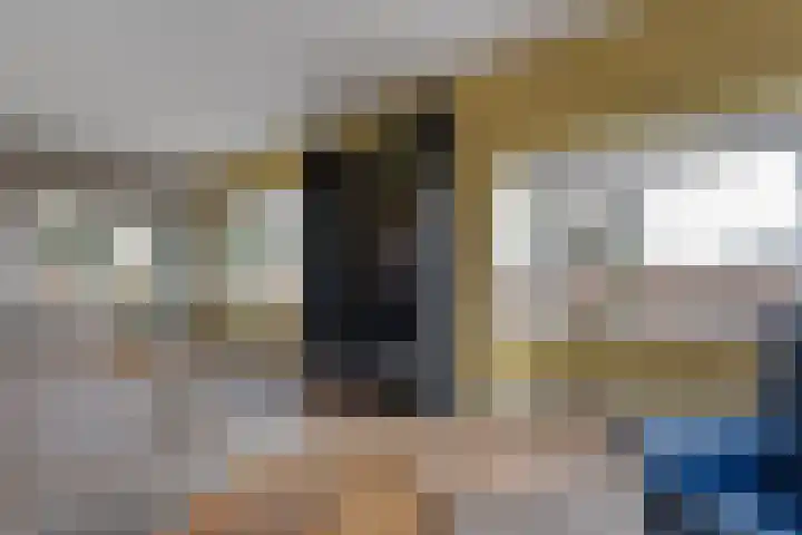 Leggeloo 1 Dwingeloo thumbnail 7