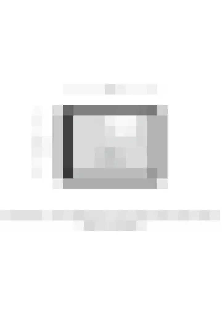 Leggeloo 1 Dwingeloo thumbnail 70
