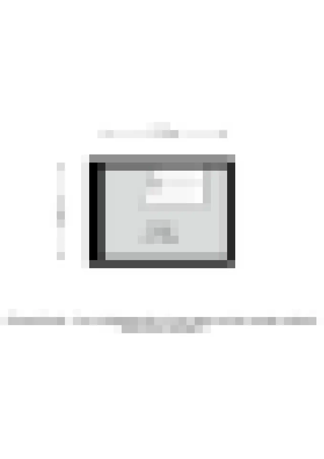 Leggeloo 1 Dwingeloo thumbnail 70