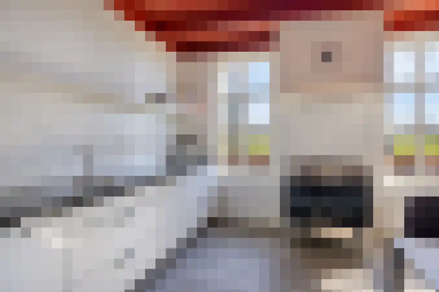 Leggeloo 36 Dwingeloo thumbnail 10