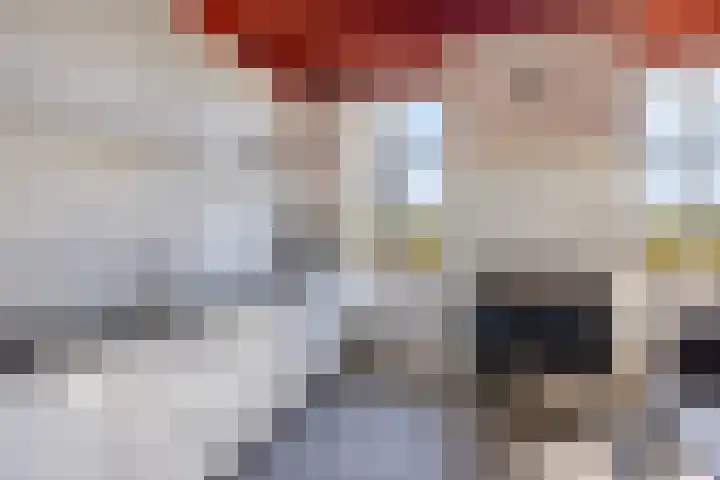Leggeloo 36 Dwingeloo thumbnail 10