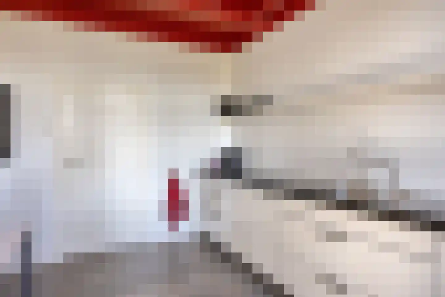 Leggeloo 36 Dwingeloo thumbnail 12