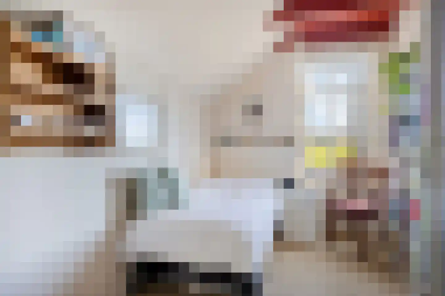 Leggeloo 36 Dwingeloo thumbnail 13