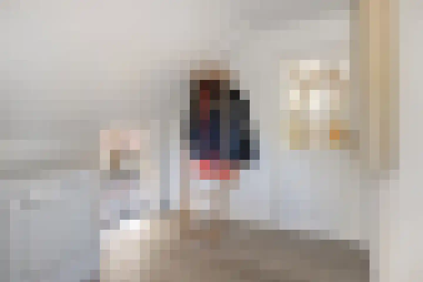 Leggeloo 36 Dwingeloo thumbnail 15