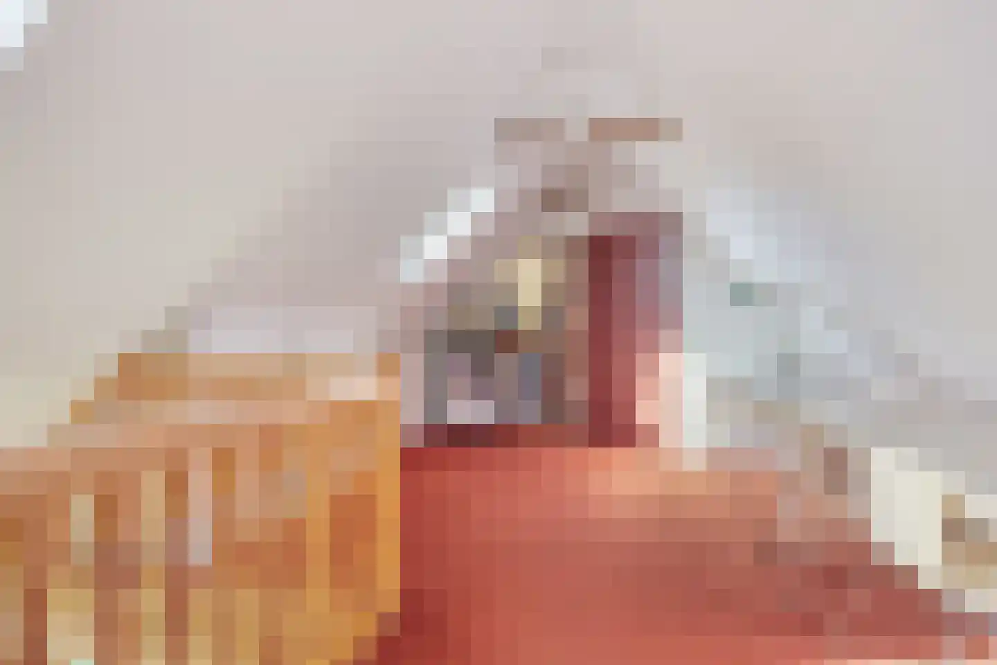 Leggeloo 36 Dwingeloo thumbnail 20