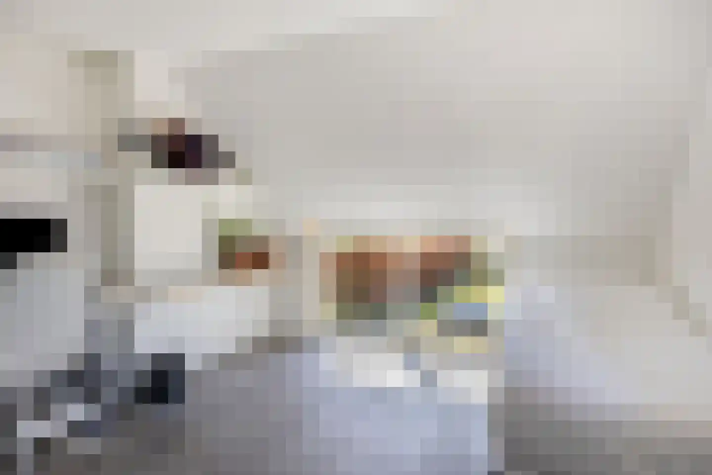Leggeloo 36 Dwingeloo thumbnail 20
