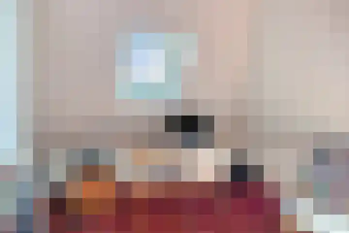 Leggeloo 36 Dwingeloo thumbnail 21