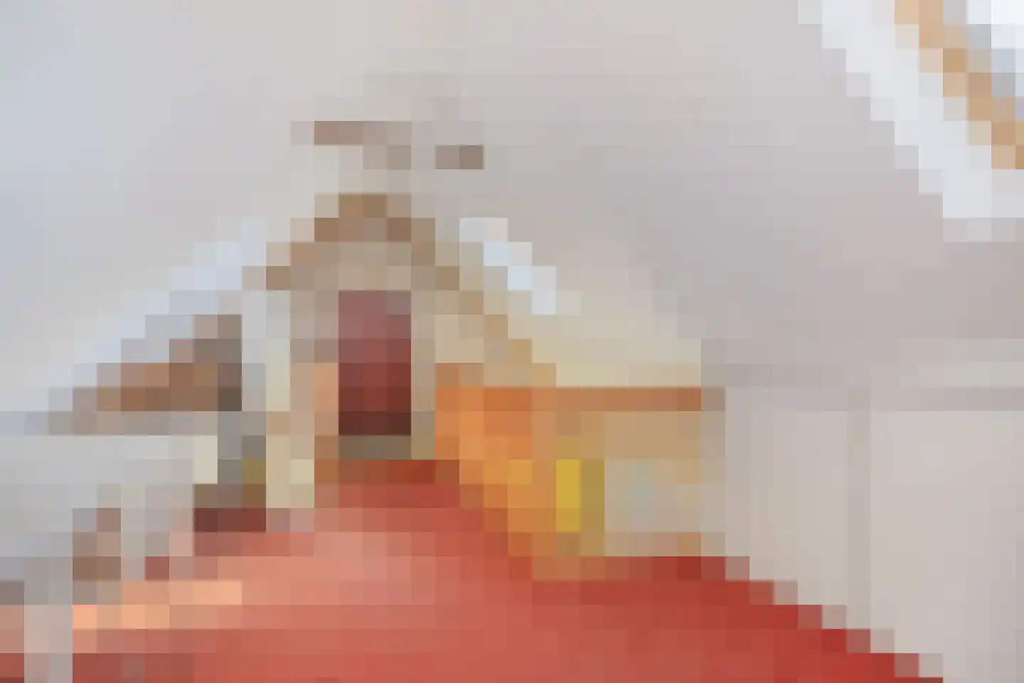 Leggeloo 36 Dwingeloo thumbnail 23