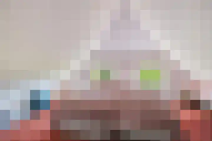 Leggeloo 36 Dwingeloo thumbnail 24
