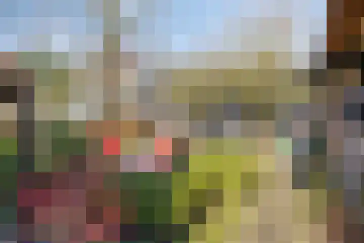 Leggeloo 36 Dwingeloo thumbnail 28