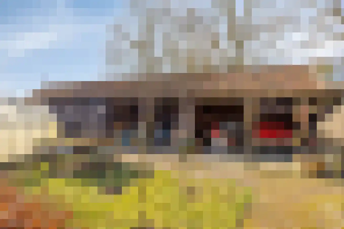 Leggeloo 36 Dwingeloo thumbnail 28
