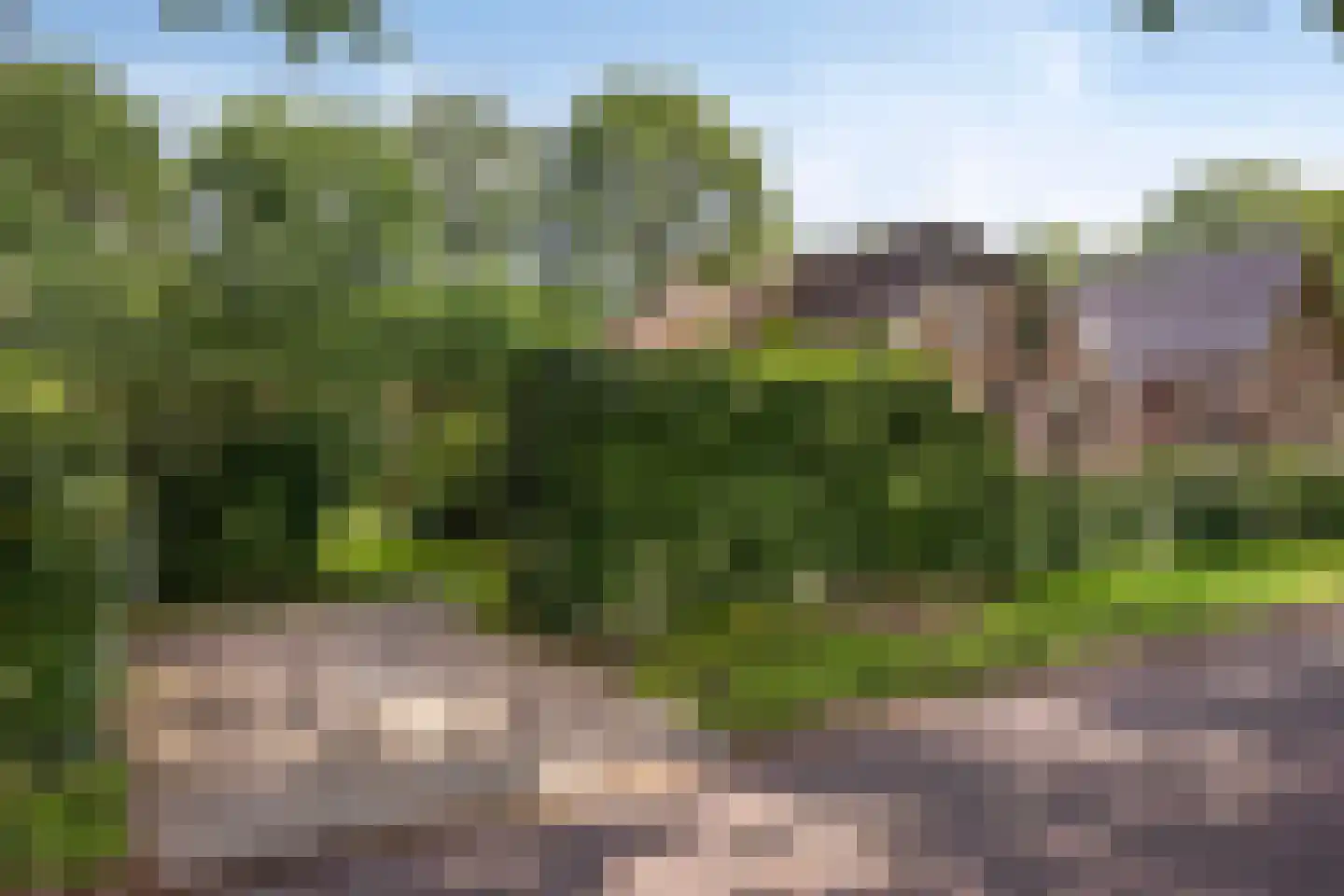 Leggeloo 36 Dwingeloo thumbnail 28