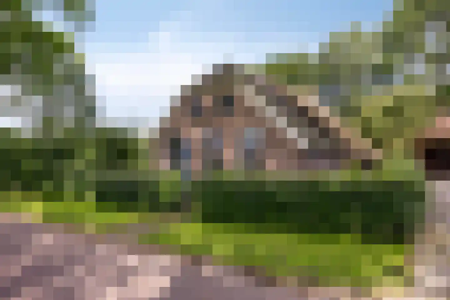 Leggeloo 36 Dwingeloo thumbnail 29
