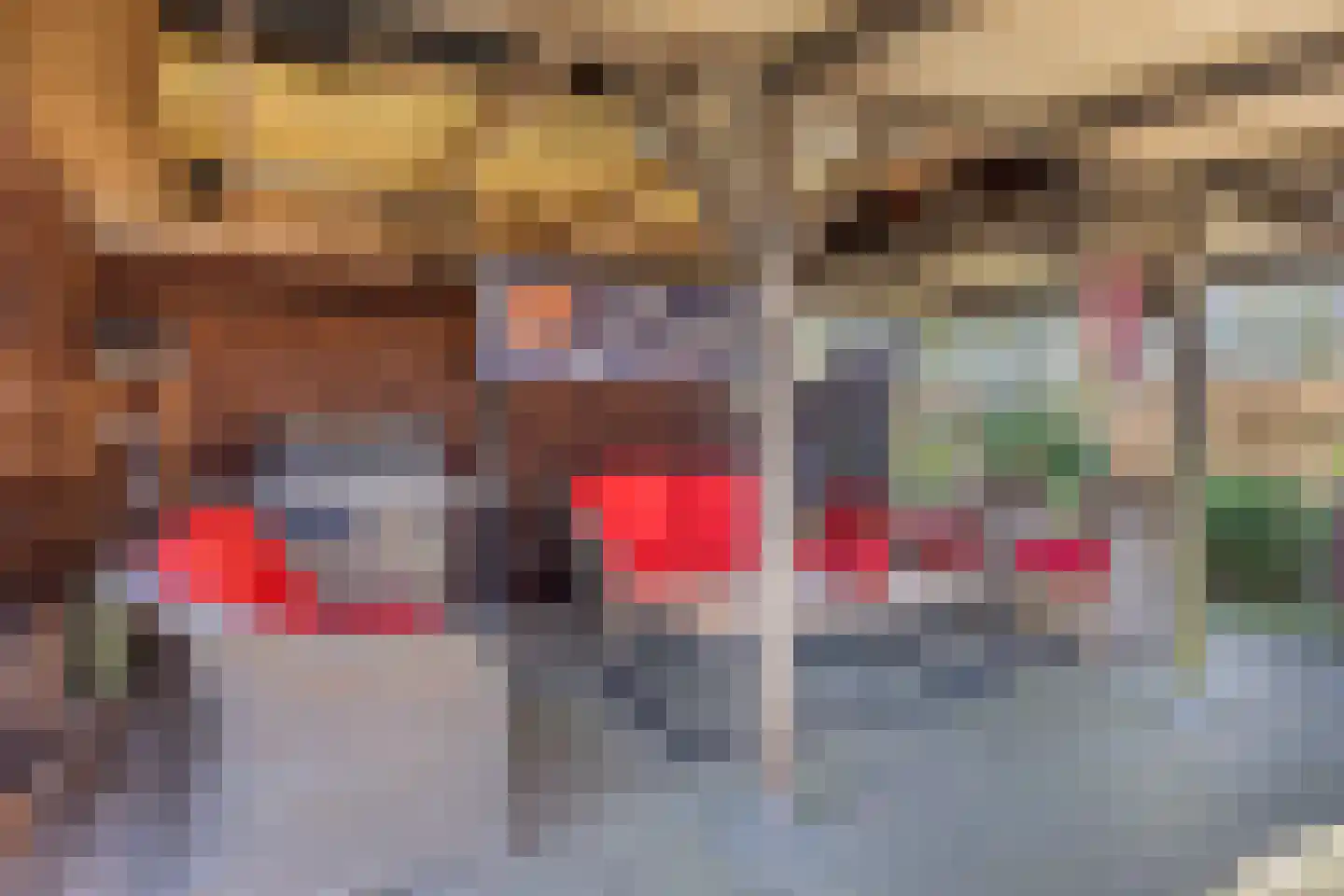 Leggeloo 36 Dwingeloo thumbnail 29