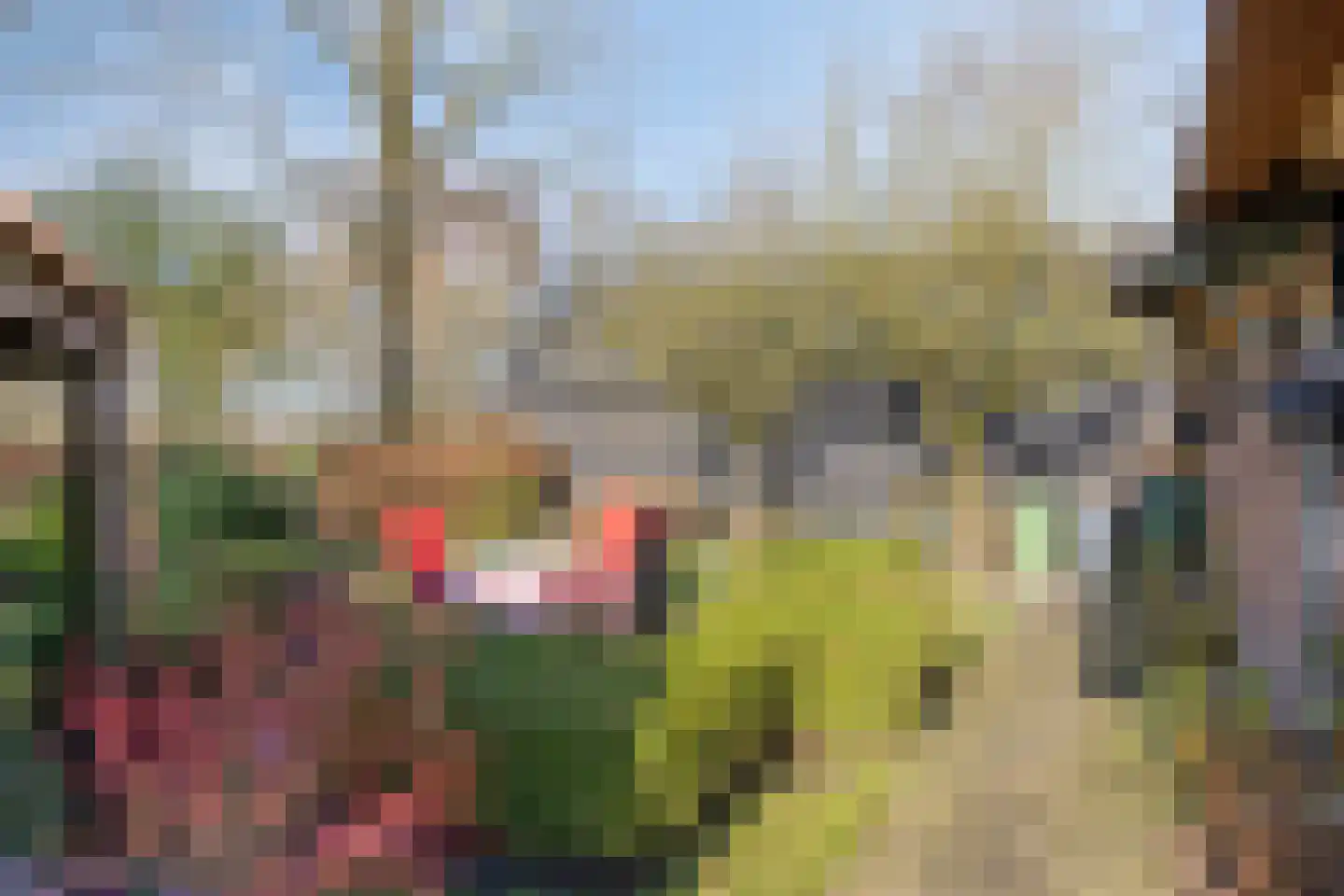 Leggeloo 36 Dwingeloo thumbnail 30