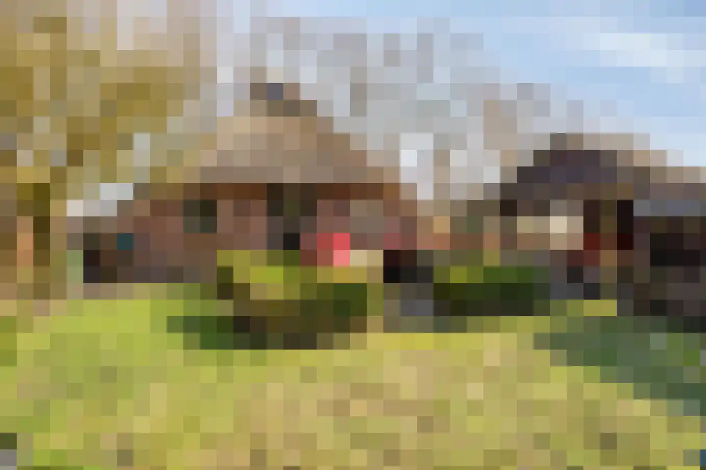 Leggeloo 36 Dwingeloo thumbnail 32