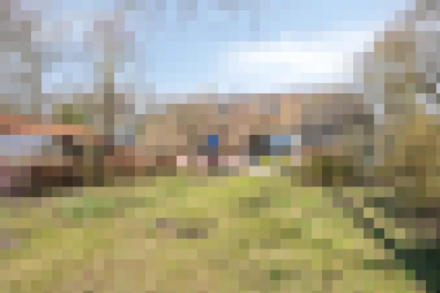 Leggeloo 36 Dwingeloo thumbnail 33