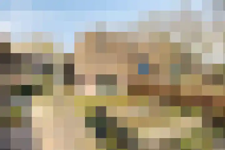 Leggeloo 36 Dwingeloo thumbnail 34