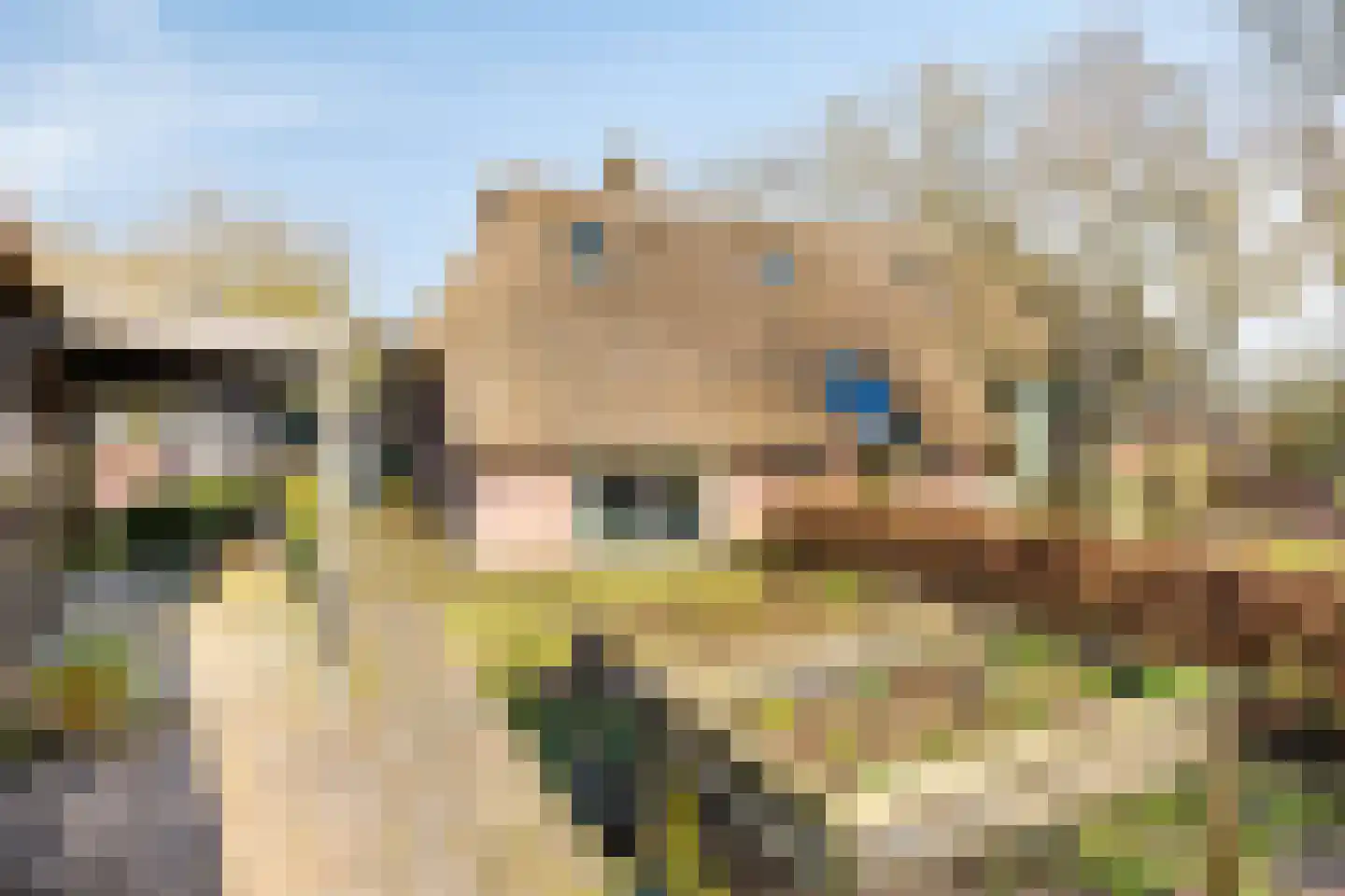 Leggeloo 36 Dwingeloo thumbnail 35