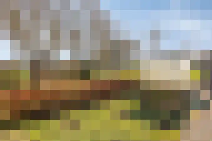 Leggeloo 36 Dwingeloo thumbnail 35