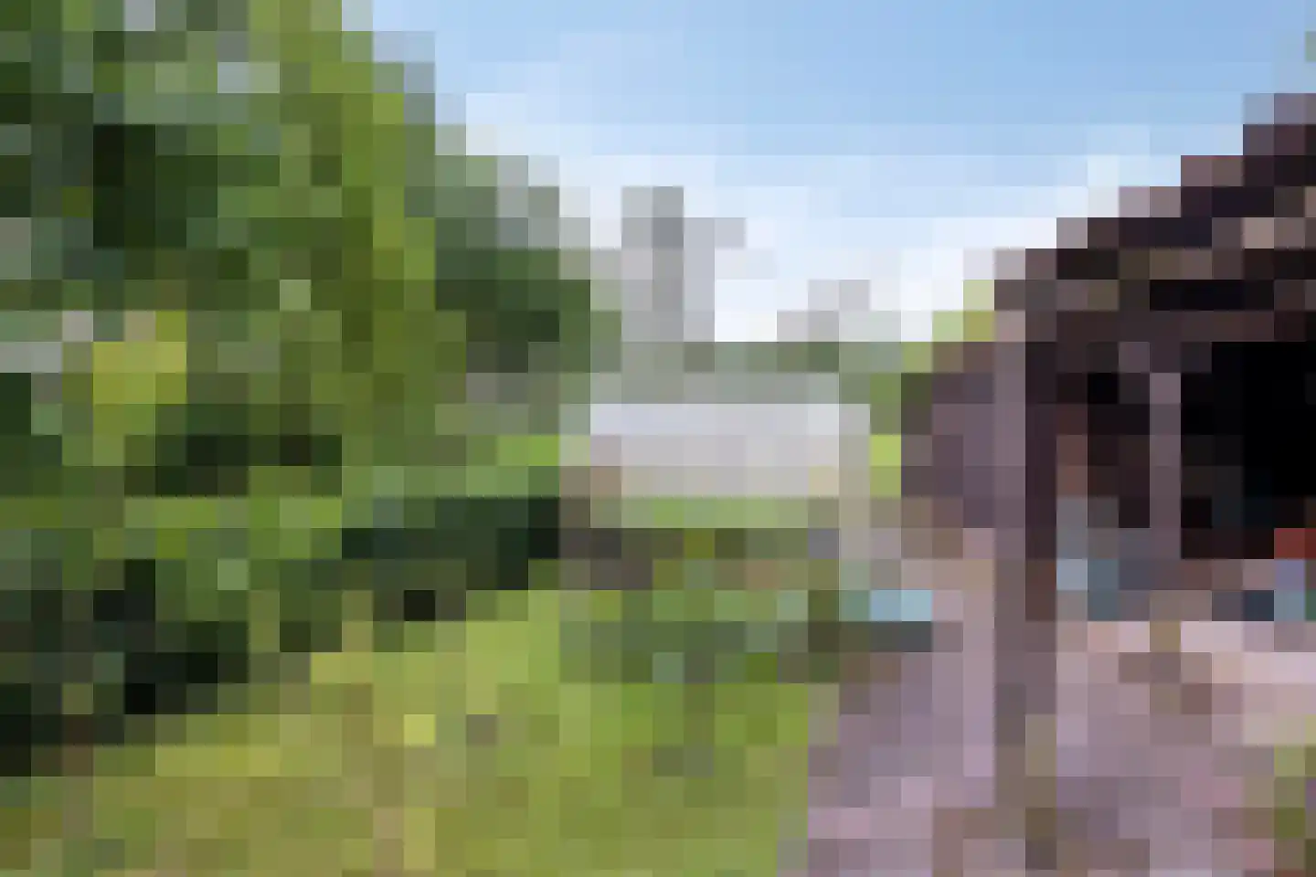 Leggeloo 36 Dwingeloo thumbnail 36